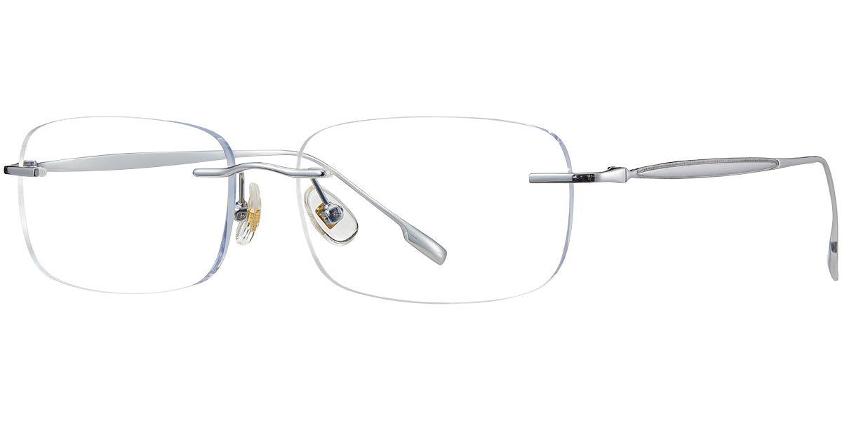 Desert Agate Eyewear