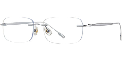 Desert Agate Eyewear