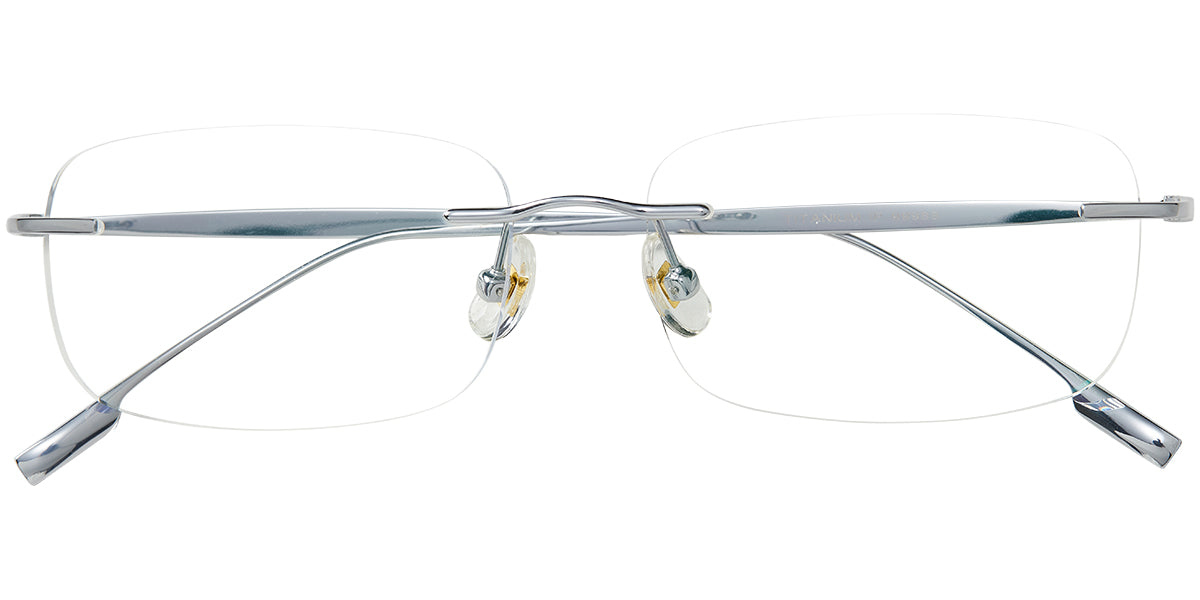Desert Agate Eyewear