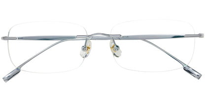 Desert Agate Eyewear