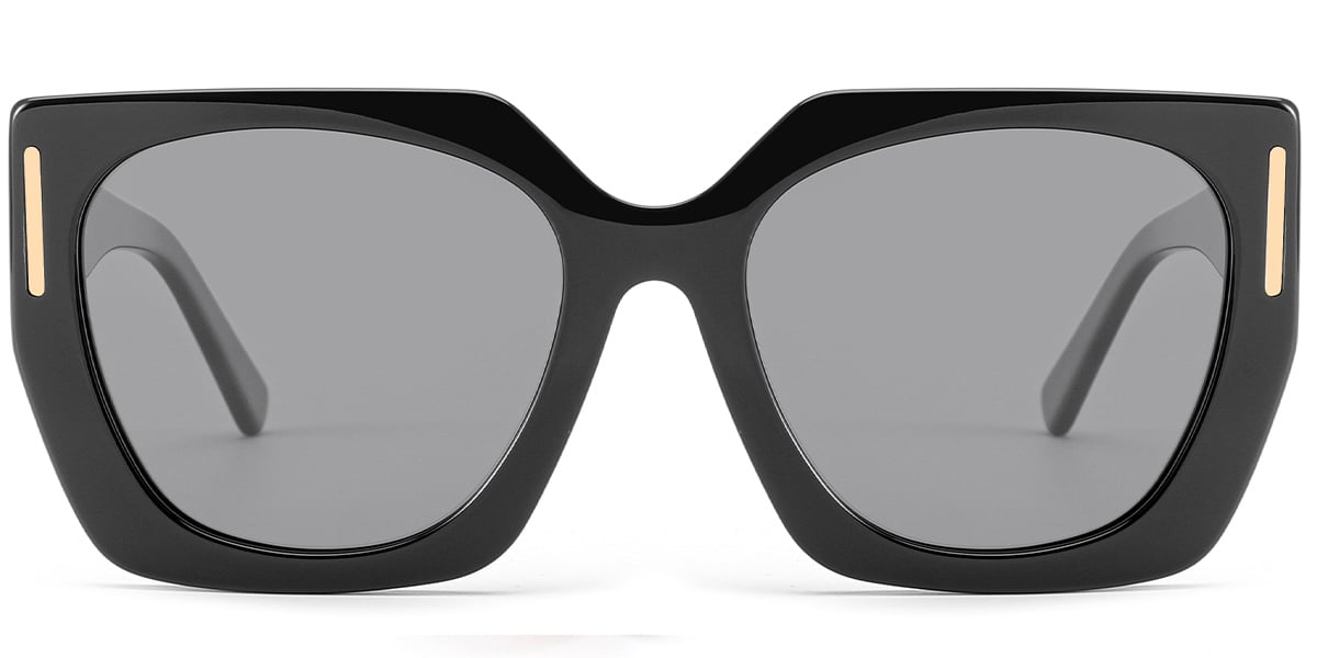 Desert Agate Eyewear