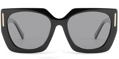 Desert Agate Eyewear