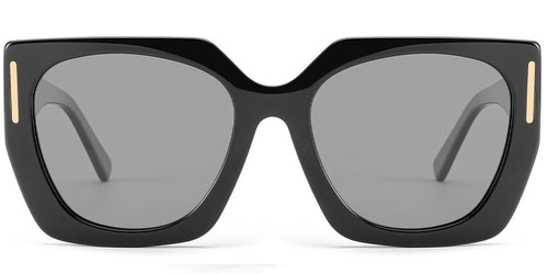 Desert Agate Eyewear