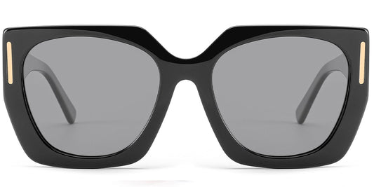 Desert Agate Eyewear