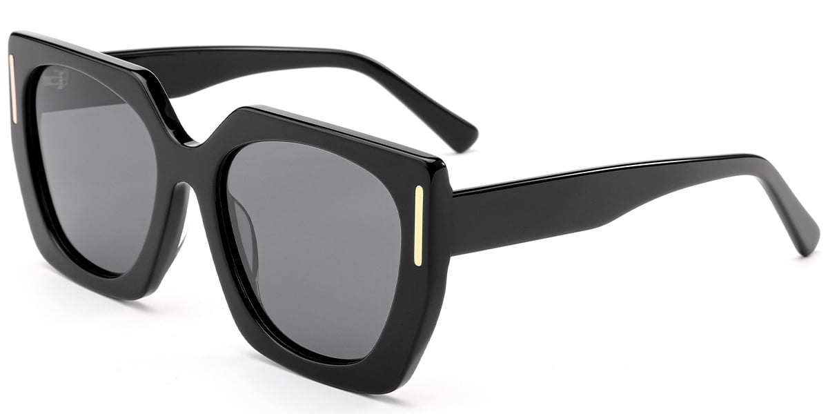 Desert Agate Eyewear