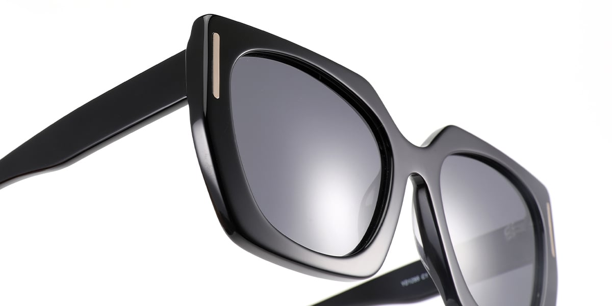 Desert Agate Eyewear