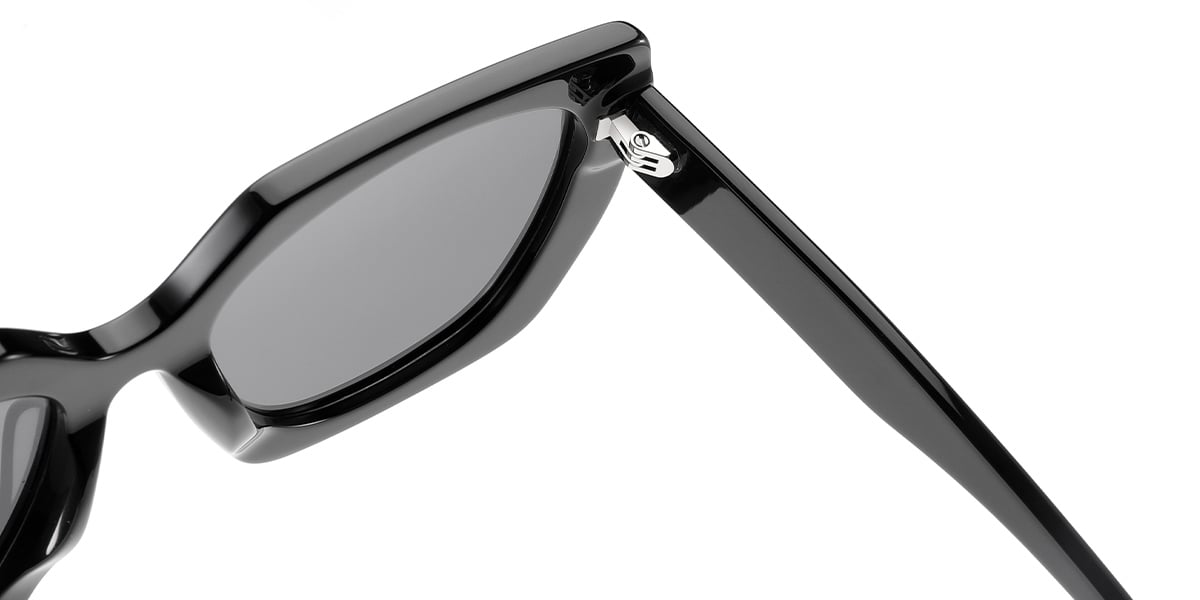 Desert Agate Eyewear