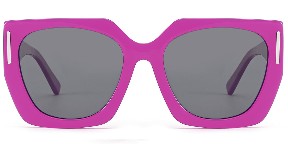 Desert Agate Eyewear