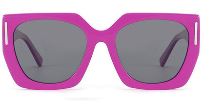 Desert Agate Eyewear