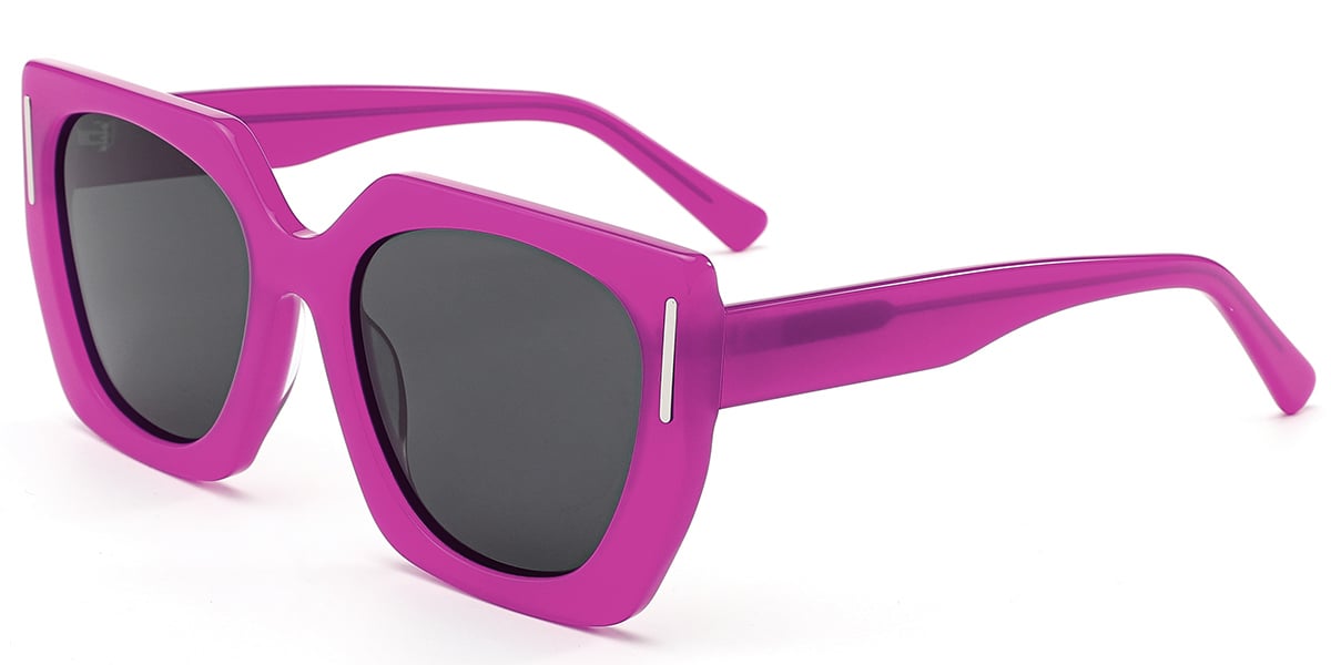 Desert Agate Eyewear