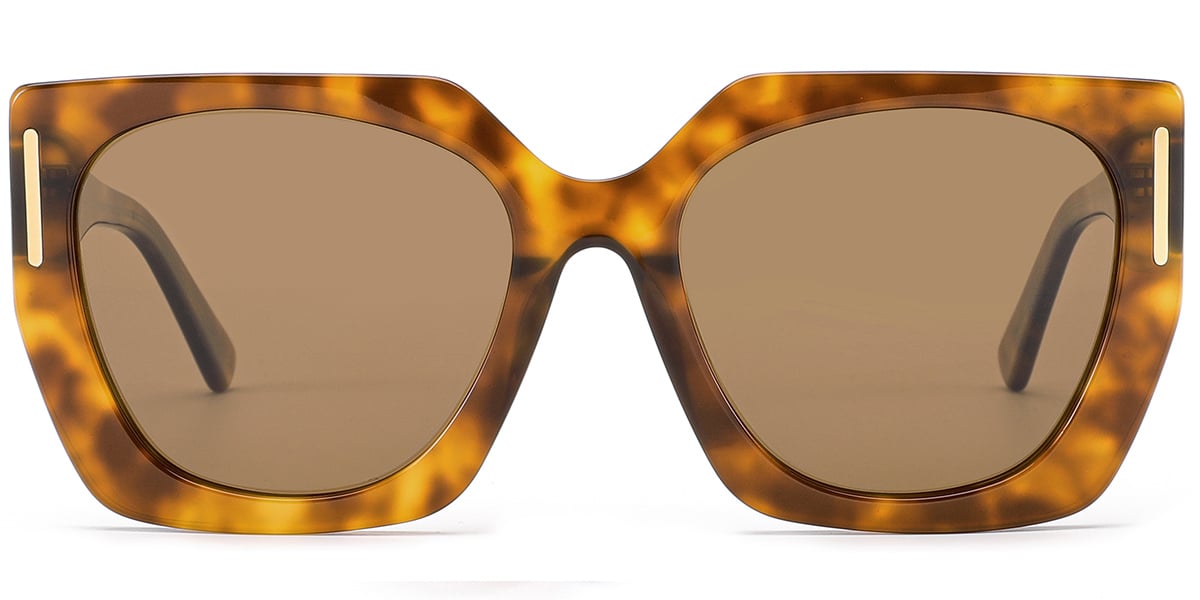 Desert Agate Eyewear
