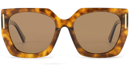 Desert Agate Eyewear