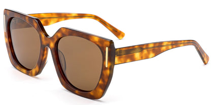 Desert Agate Eyewear