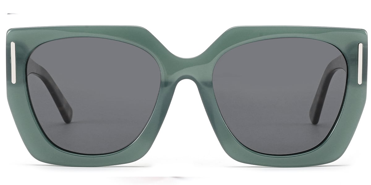 Desert Agate Eyewear