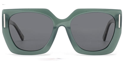 Desert Agate Eyewear