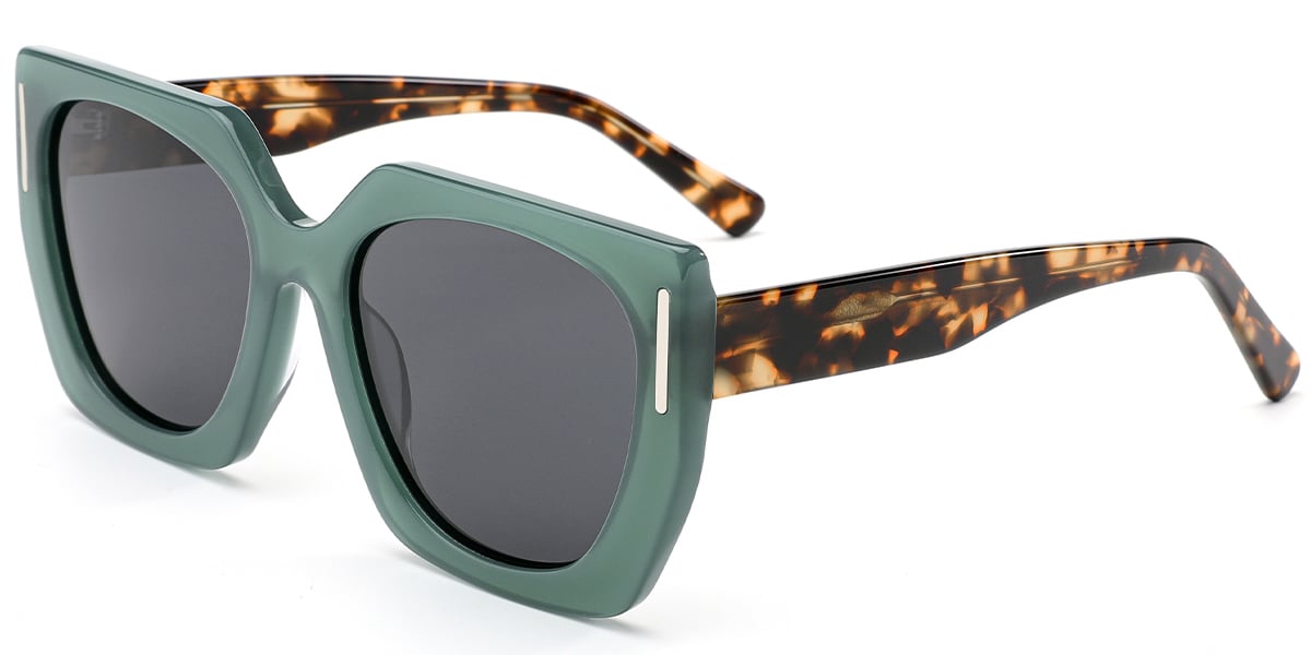 Desert Agate Eyewear