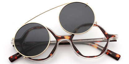 Desert Aurora Eyewear