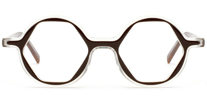 Desert Aurora Eyewear