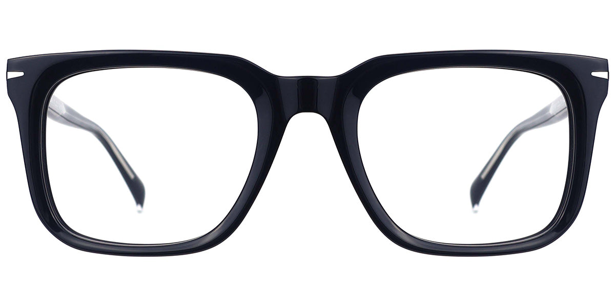 Desert Eye Eyewear