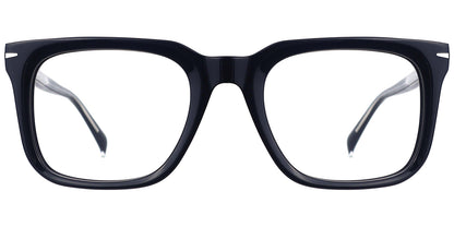 Desert Eye Eyewear