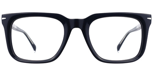 Desert Eye Eyewear