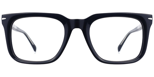 Desert Eye Eyewear