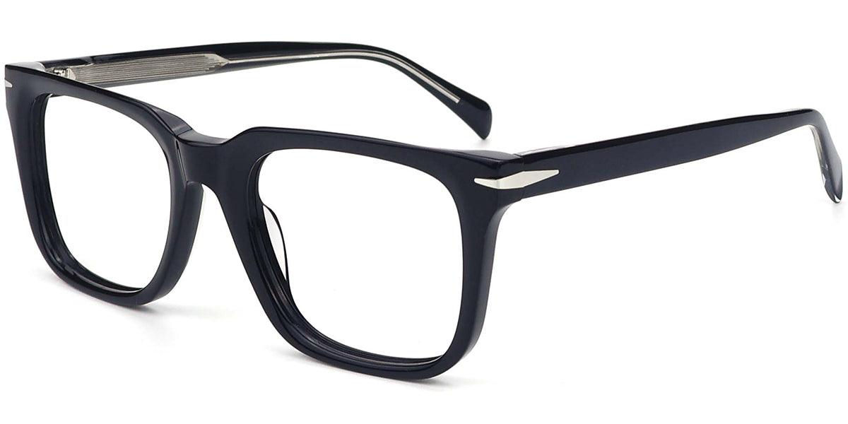Desert Eye Eyewear