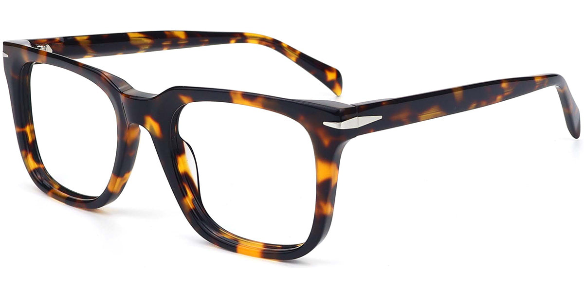 Desert Eye Eyewear