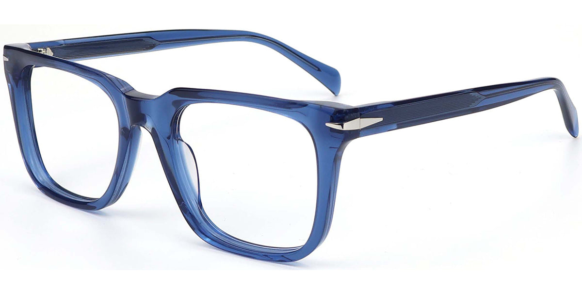 Desert Eye Eyewear