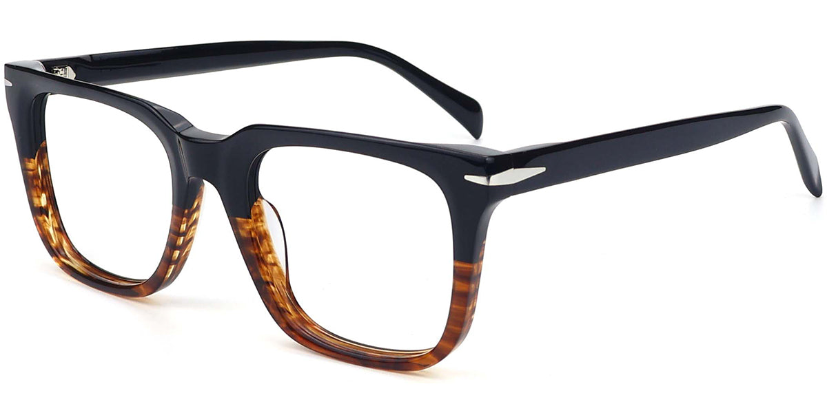 Desert Eye Eyewear