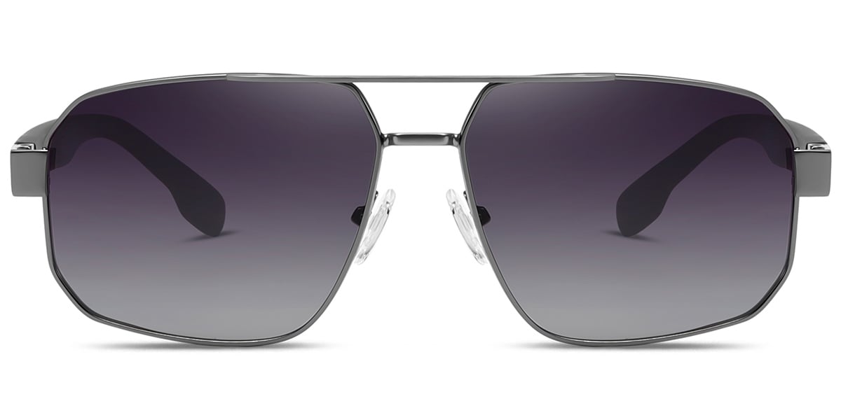 Desert Eye Eyewear