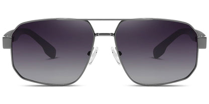 Desert Eye Eyewear