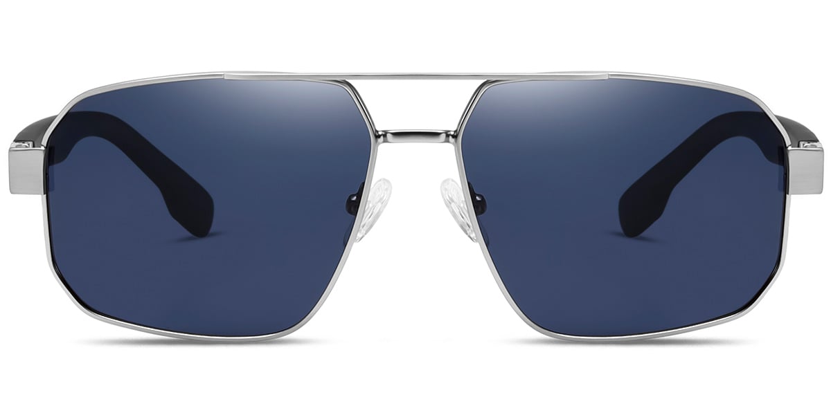 Desert Eye Eyewear