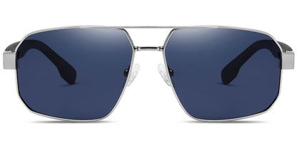 Desert Eye Eyewear