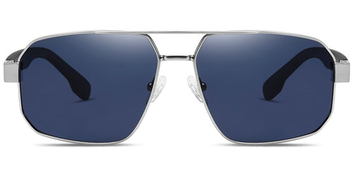 Desert Eye Eyewear