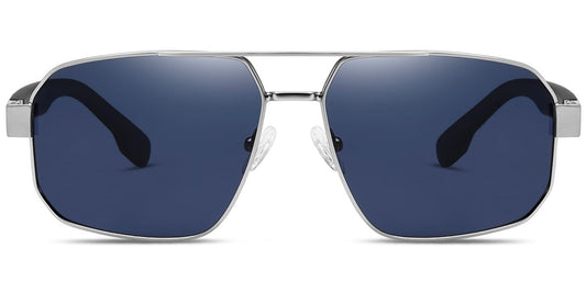 Desert Eye Eyewear