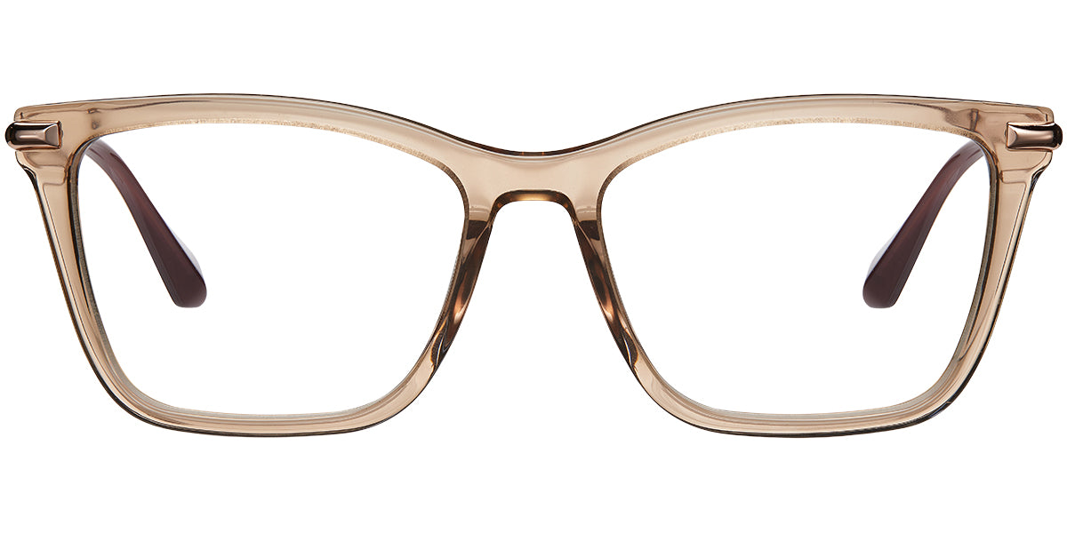 Desert Eyes Eyewear