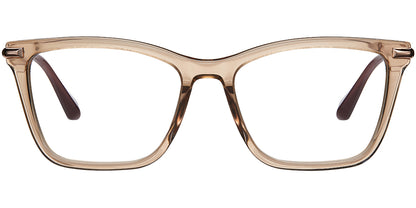 Desert Eyes Eyewear
