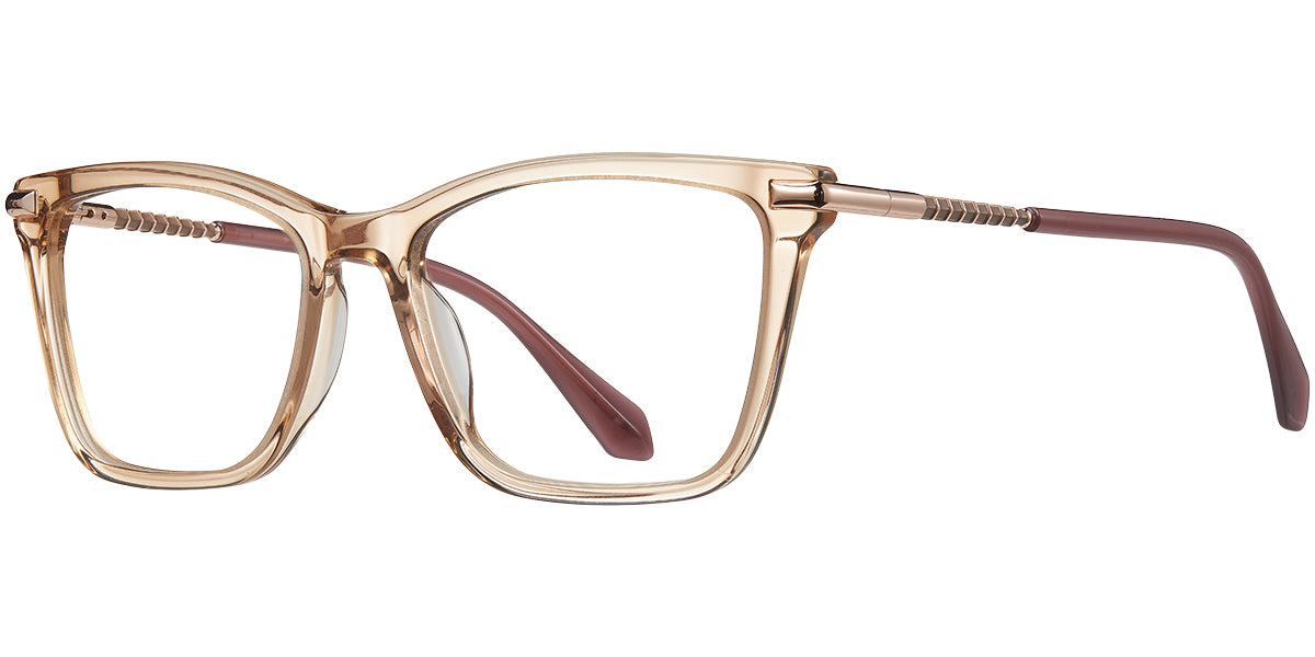 Desert Eyes Eyewear