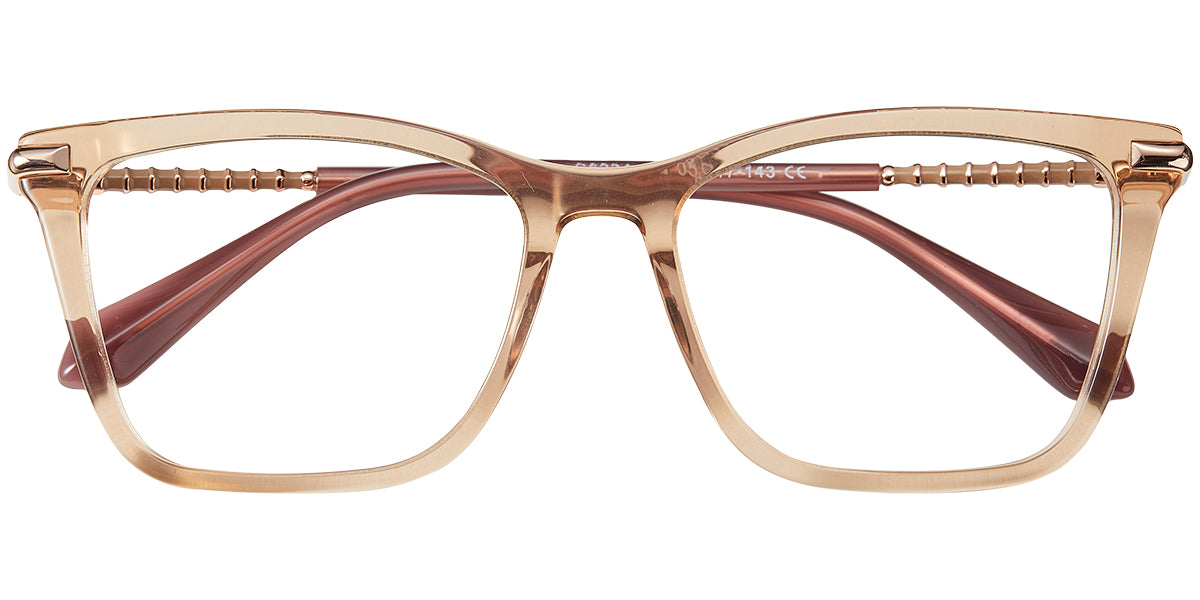 Desert Eyes Eyewear