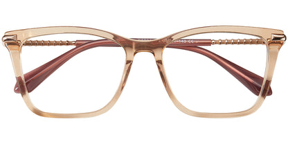 Desert Eyes Eyewear