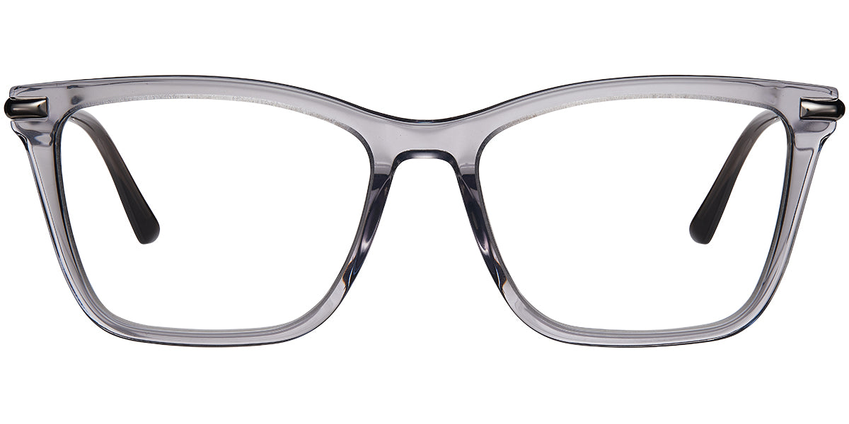 Desert Eyes Eyewear