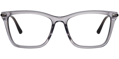 Desert Eyes Eyewear