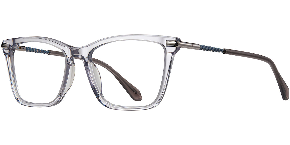 Desert Eyes Eyewear