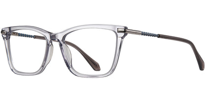 Desert Eyes Eyewear