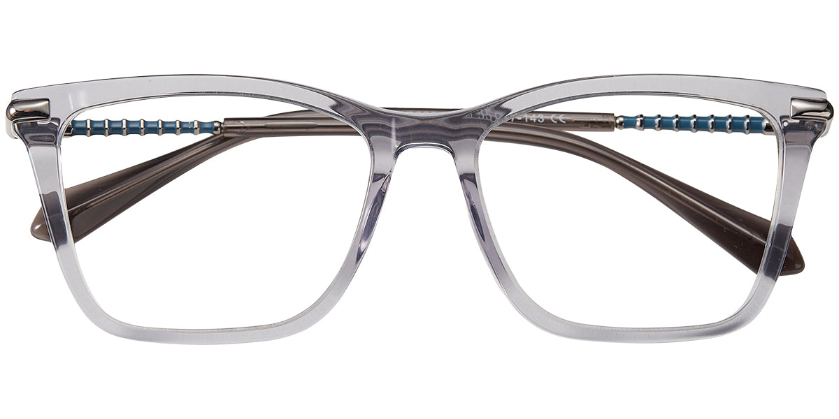 Desert Eyes Eyewear