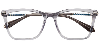 Desert Eyes Eyewear