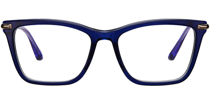 Desert Eyes Eyewear