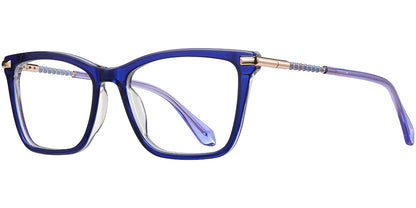 Desert Eyes Eyewear