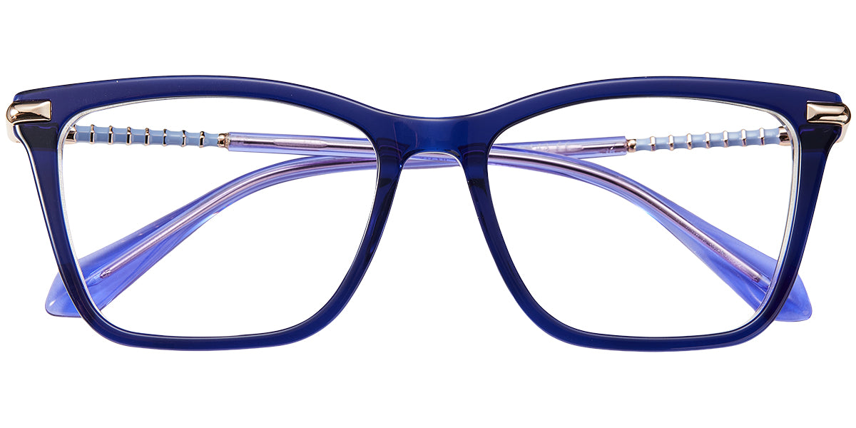 Desert Eyes Eyewear